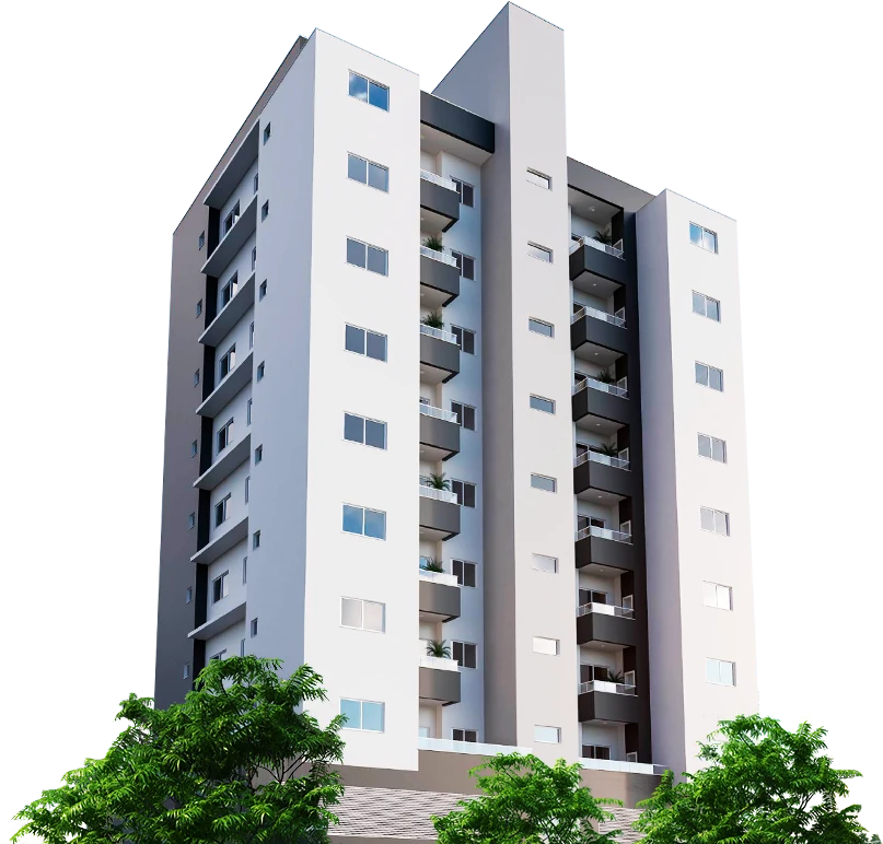 Разработка сайтов для аренды и продажи недвижимости в Атырау