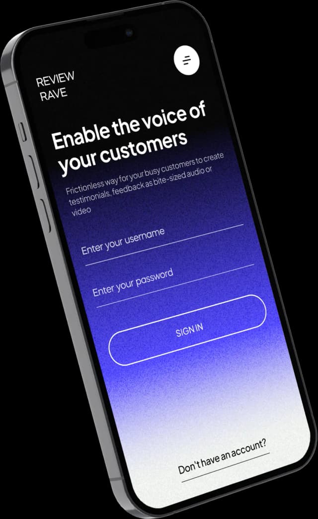 phone1