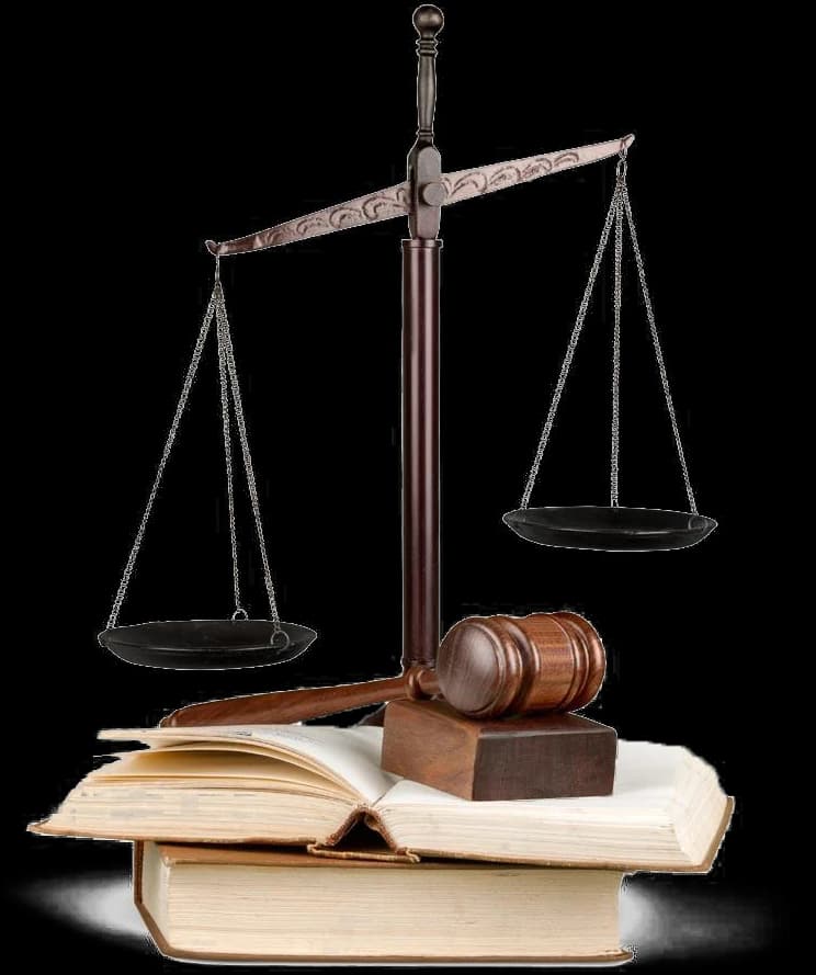 judge-things