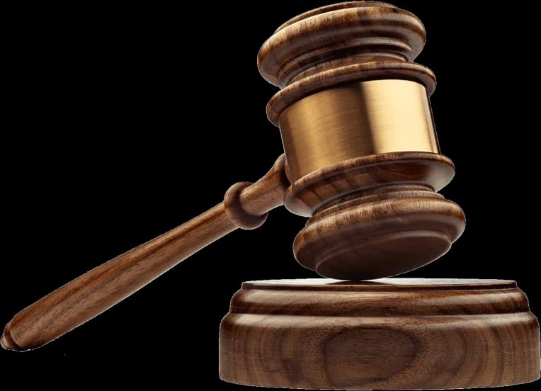 judge-hammer