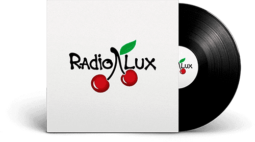 Lux FM